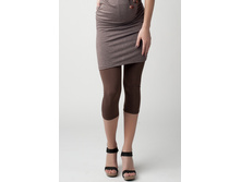 �������� 44021