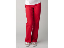 ����� ������� 44022