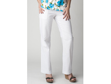 ����� ������� 44023