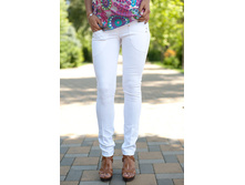 ������ 44026