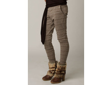 ����� 44027