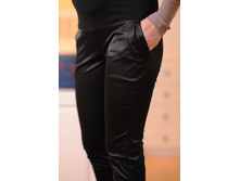 ����� �������� 44028