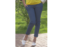 ����� ����������� 44035