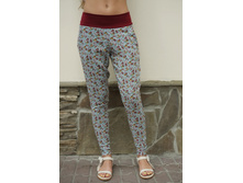 ����� 44205