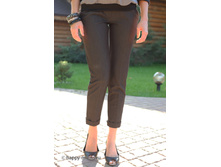 ����� 44207