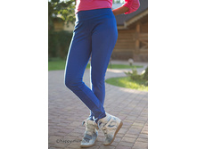 ����� 44208