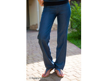 ����� 44210