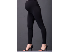 �������� ���������� 44211