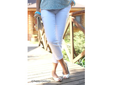 ������ 44209