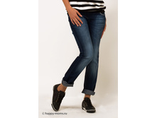 ������, ������ 44212