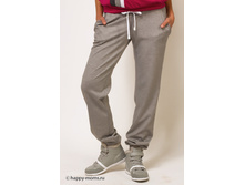 ����� ���������� 44214