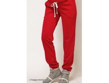 ����� ���������� 44215