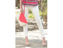 ����� ������� 44217