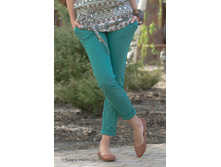 ����� ����������� 44218