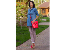 ����� 44221