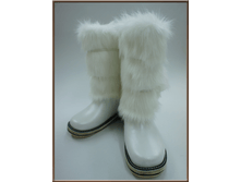 ���� ��������������� �� ������� (������ ��14)  1800�