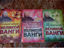 ����� �� 100