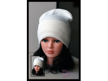 �����.������� ����� � ������� ����������(��������).. 400 ���.