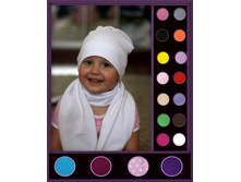 ��������� ������� � ������� � ������������.jpg