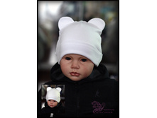 ��������� ����� � ������..320�.