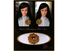 �����+�����(2�1) ����������� ���� ���...300���.jpg