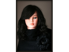 ����� ������ ����...280���.jpg