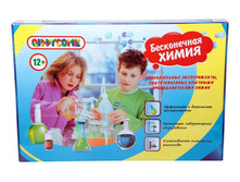 ����� ��� ������������ ����������� ����� ST-CH5020