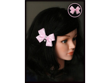 ����� ������ ������� � �������..100���.jpg