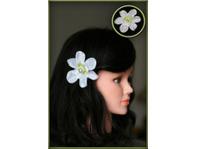 ����� ���������� �����...120���.jpg