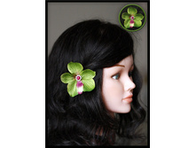 ����� ���� ������� (���)...90���.jpg