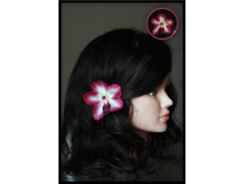 ����� ���� ������� (�����)...90���.jpg