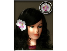 ����� ������� ���.001...90���.jpg