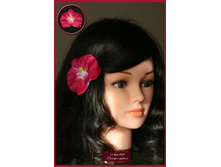 ����� ������� ���.002...90���.jpg