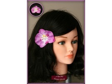 ����� ������� (��.������)���.003...90���.jpg