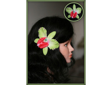 ����� ������� ����� (���)..155���.jpg