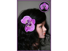 ����� ������� ������� ������...110���.jpg