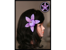 ����� ������� �����...95�..jpg