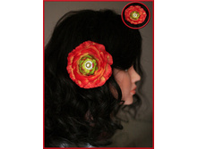 ����� ���������� ����...140���.jpg