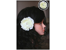 ����� ���������� �����...140���.jpg