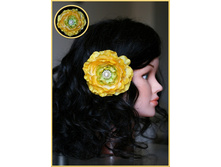 ����� ���������� ������...140���.jpg