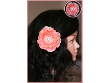 ����� ���������� �������...140���.jpg