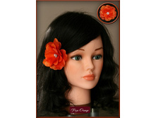 ����� ���� Orange....jpg