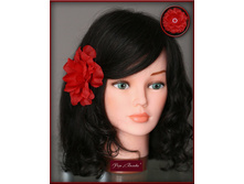 ����� ���� ������..85���.jpg