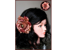 ����� ���� ������ (������.)...200���.jpg