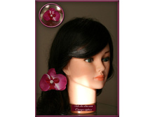 �������-������� ������� ������...150���.jpg