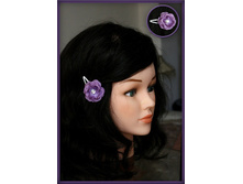 ��������� ����-���� ������� ����� (������) 85�.jpg