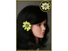 ��������� �������� ������(����-����)...85���.jpg