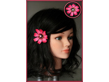 ��������� �������� ��������� (����-����)...85���.jpg