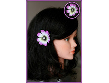 ��������� �������� ������ (����-����)...85���.jpg