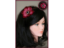 ���������� ������ ������ �����...220���.jpg